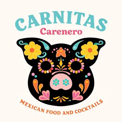 Carnitas