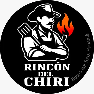 Rincon del Chiri
