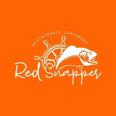 RED SNAPPER CARIBBEAN RESTAURANT