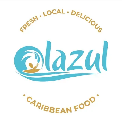OLAZUL