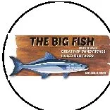 The Big Fish