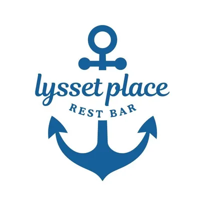 Lysset place
