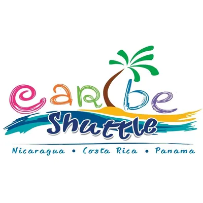 Caribe Shuttle