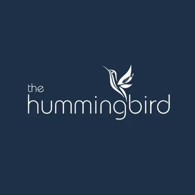 The Hummingbird