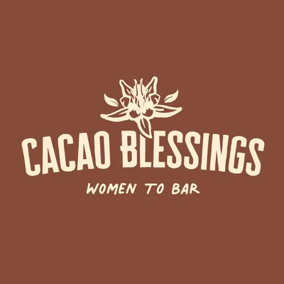 Cacao Blessings