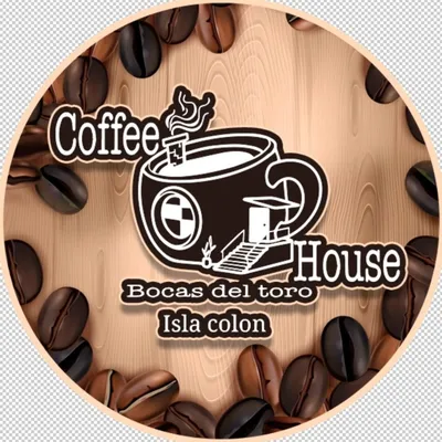 Coffee House