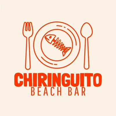 Chiringuito Beach Bar