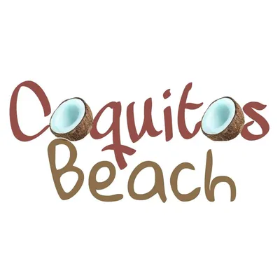 Coquitos
