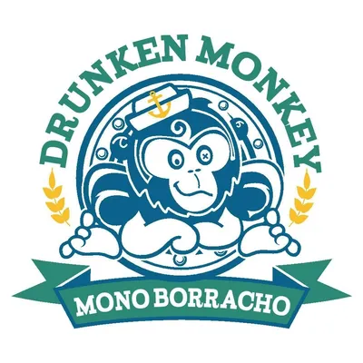 Drunken Monkey Bar and Grill Bocas del Toro Dolphin Bay