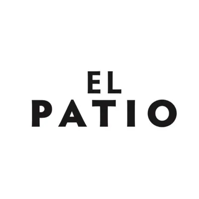 El Patio