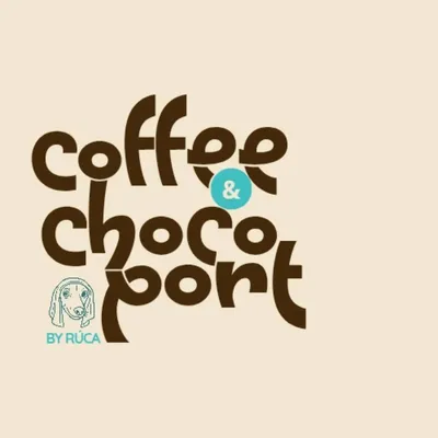 Coffee & Choco Port