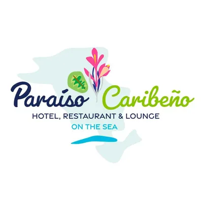 Paraiso Caribeno