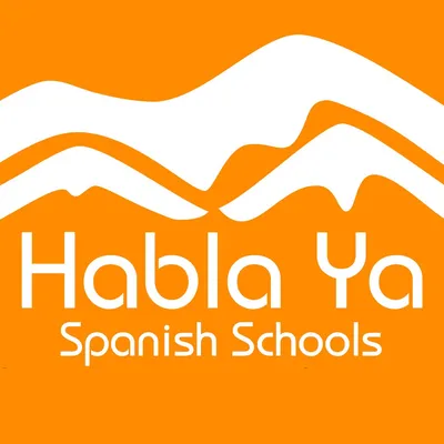 Habla Ya Spanish School - Bocas del Toro Campus