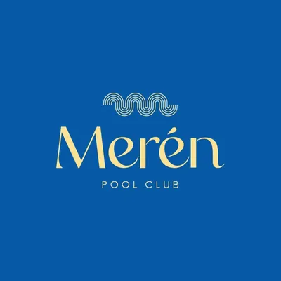 Merén Pool Club & Restaurant