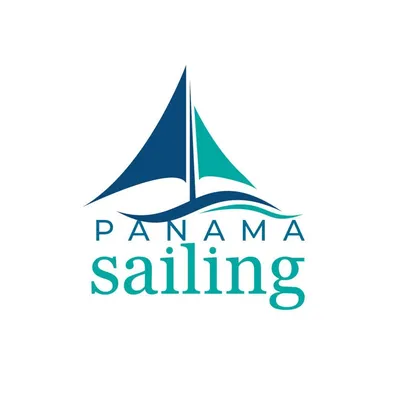 Bocas del Toro Panama Sailing Excursions Catamaran Alquiler de barcos