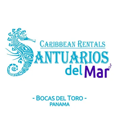 Santuarios del Mar