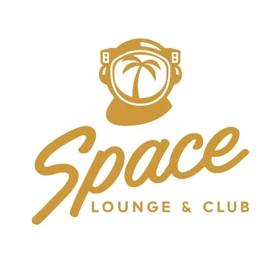 Space Lounge & Club