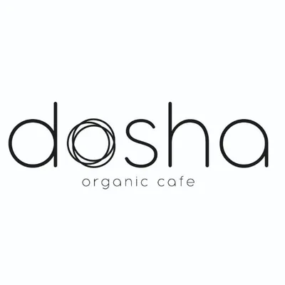 Dosha organic cafe