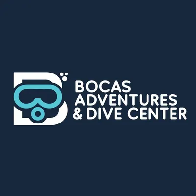 Bocas Adventures - Bocas del Toro Panama