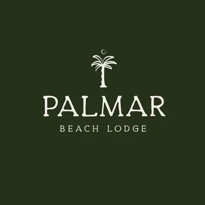 Palmar Beach Lodge