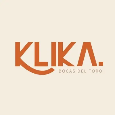 Klika Bocas Del Toro