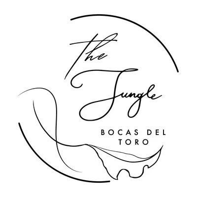 The Jungle Hotel Bocas Town
