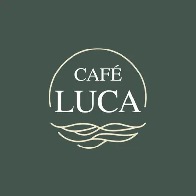 Café Luca