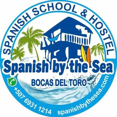 Spanish by the Sea