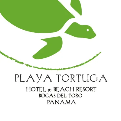 Playa Tortuga Hotel