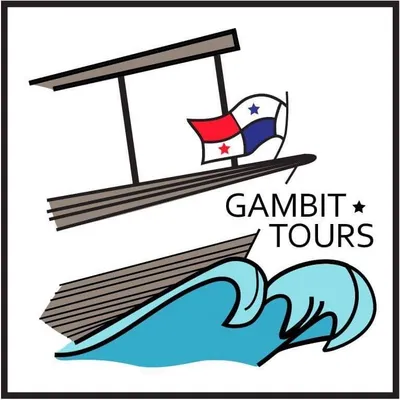 Gambit Tours
