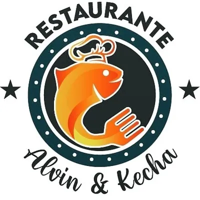 Restaurant Alvin / Kecha