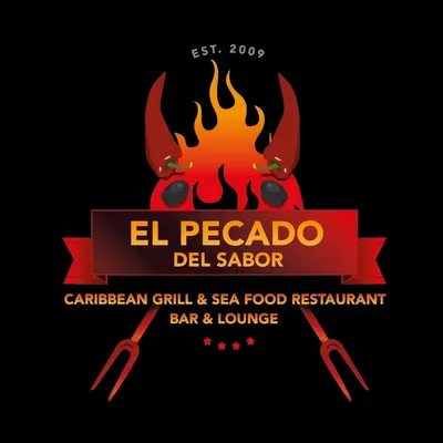 El pecado del sabor