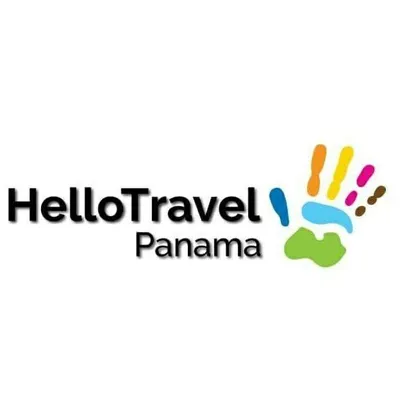 Hello Travel Panama - Shuttles and Private Transport