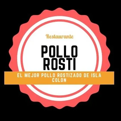 Pollo Rosti