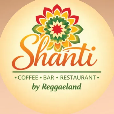 Shanti by Reggaeland