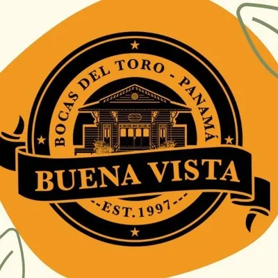 Buena Vista
