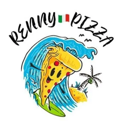 Renny's Pizza