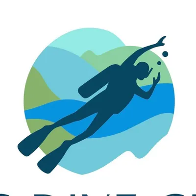 Bocas Dive Center
