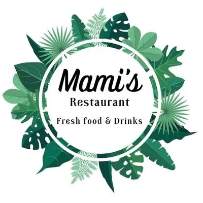 Mamis Restaurante