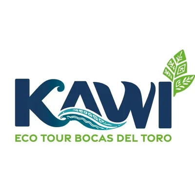 Kawi Voyage