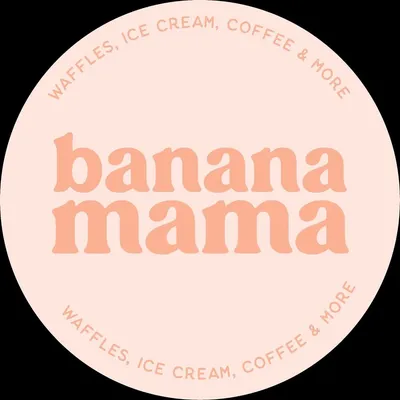Banana Mama