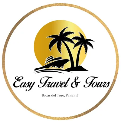 Easy Travel & Tours