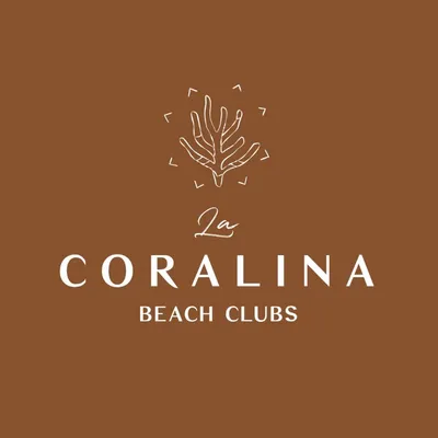 La Coralina Beach Club