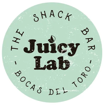 Juicylab
