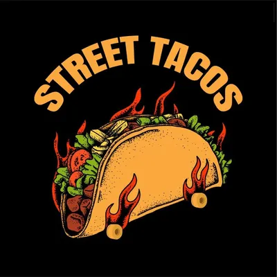 Street Tacos Bocas