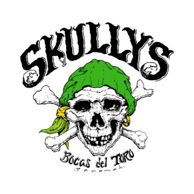 Skully's