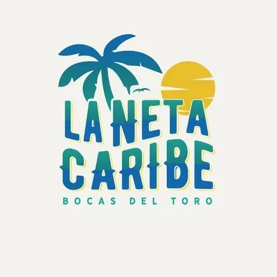 La Neta Caribe