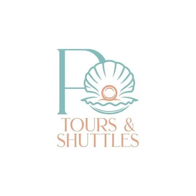 Perla Tours & Shuttles