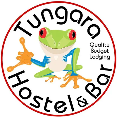 Tungara Hostel