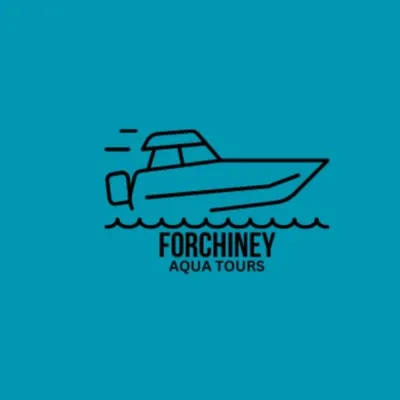 Transporte - Amir Forchiney Aqua Tours